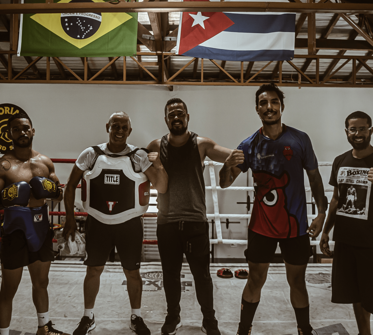 Novo Projeto (1)